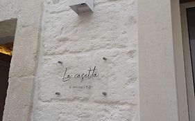La Casetta